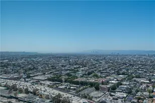 900 W Olympic Blvd, Los Angeles, CA 90015 - Photo 17