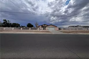 10306 E Ave R 10, Littlerock, CA 93543 - Photo 7