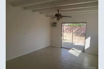 38994 Foxholm Drive, Palmdale, CA 93551 - Photo 5