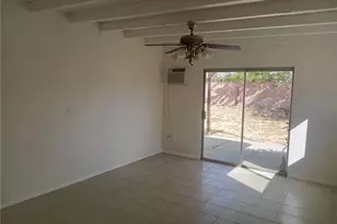 38994 Foxholm Dr, Palmdale, CA 93551 - Photo 5