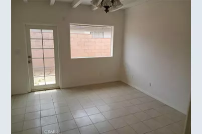 38994 Foxholm Drive, Palmdale, CA 93551 - Photo 7