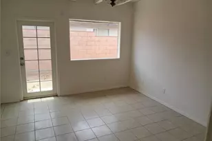 38994 Foxholm Dr, Palmdale, CA 93551 - Photo 7