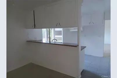 38994 Foxholm Drive, Palmdale, CA 93551 - Photo 3