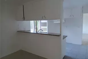 38994 Foxholm Dr, Palmdale, CA 93551 - Photo 3