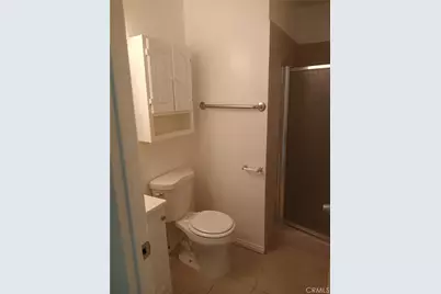 38994 Foxholm Drive, Palmdale, CA 93551 - Photo 9