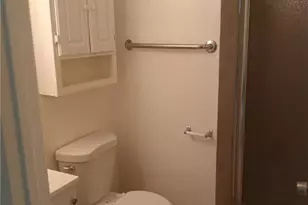 38994 Foxholm Dr, Palmdale, CA 93551 - Photo 9