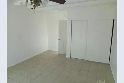 38994 Foxholm Drive, Palmdale, CA 93551 - Photo 11