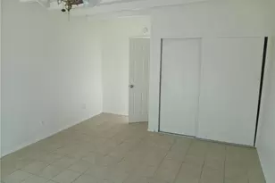 38994 Foxholm Dr, Palmdale, CA 93551 - Photo 11