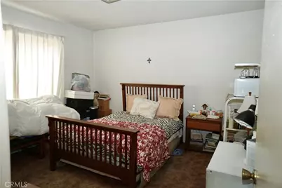 1250 Gordon Street, Los Angeles, CA 90038 - Photo 9