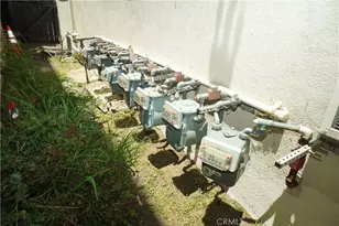 1250 Gordon St, Los Angeles, CA 90038 - Photo 21