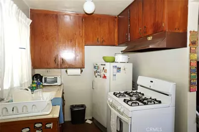 1250 Gordon Street, Los Angeles, CA 90038 - Photo 7