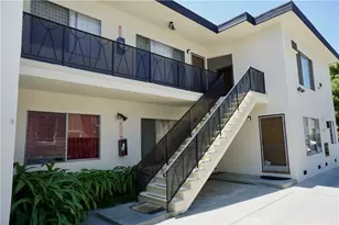 1250 Gordon St, Los Angeles, CA 90038 - Photo 3