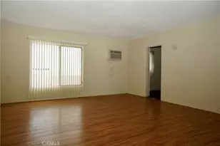 1250 Gordon St, Los Angeles, CA 90038 - Photo 11