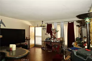 1250 Gordon St, Los Angeles, CA 90038 - Photo 15