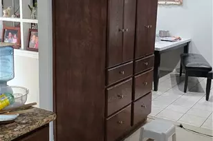 8106 Bevis Ave, Panorama City, CA 91402 - Photo 15