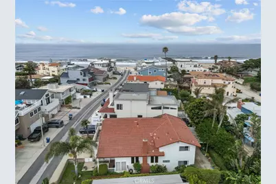 1277 Devon Lane, Ventura, CA 93001 - Photo 3