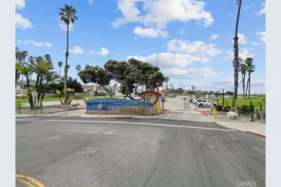 1277 Devon Lane, Ventura, CA 93001 - Photo 35