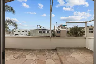 1277 Devon Ln, Ventura, CA 93001 - Photo 29