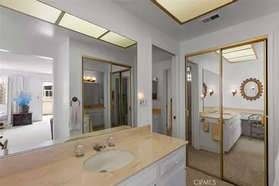 1277 Devon Lane, Ventura, CA 93001 - Photo 25