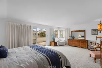 1277 Devon Lane, Ventura, CA 93001 - Photo 27