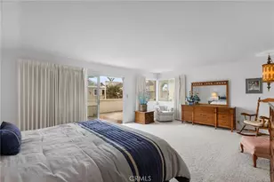 1277 Devon Ln, Ventura, CA 93001 - Photo 27