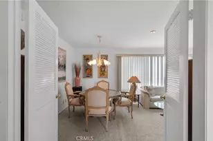 1277 Devon Ln, Ventura, CA 93001 - Photo 17