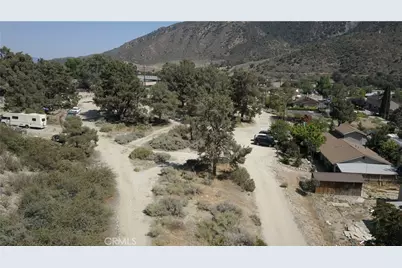 0 Calistoga Trail, Frazier Park, CA 93225 - Photo 31