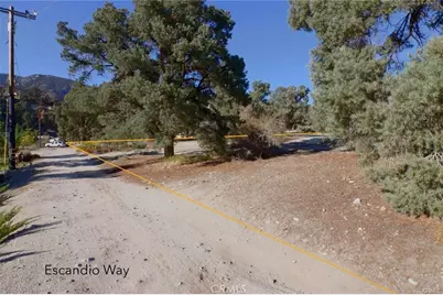 0 Calistoga Trail, Frazier Park, CA 93225 - Photo 29