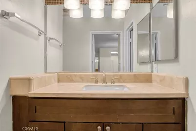 5460 White Oak Avenue #F105, Encino, CA 91316 - Photo 15