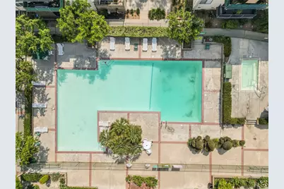 5460 White Oak Avenue #F105, Encino, CA 91316 - Photo 25