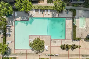 5460 White Oak Ave, Encino, CA 91316 - Photo 25