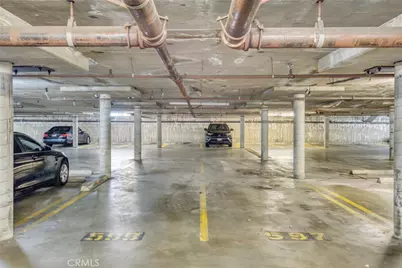 5460 White Oak Avenue #F105, Encino, CA 91316 - Photo 27