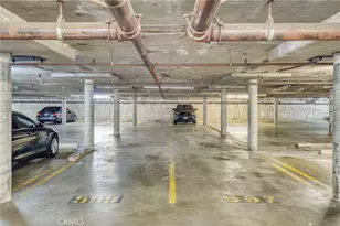 5460 White Oak Ave, Encino, CA 91316 - Photo 27