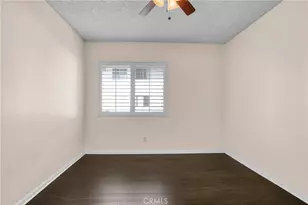 5460 White Oak Ave, Encino, CA 91316 - Photo 13