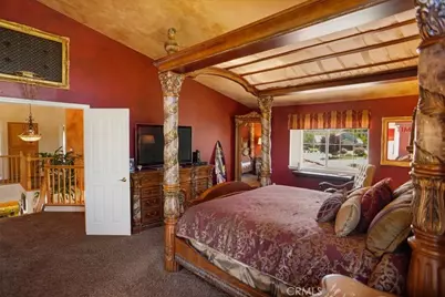 41904 Tucson Court, Palmdale, CA 93551 - Photo 19