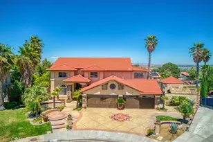 41904 Tucson Ct, Palmdale, CA 93551 - Photo 3