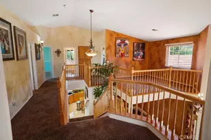 41904 Tucson Ct, Palmdale, CA 93551 - Photo 17