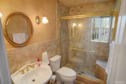 41904 Tucson Court, Palmdale, CA 93551 - Photo 15