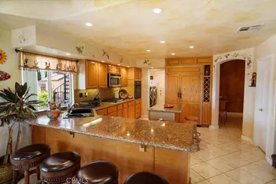 41904 Tucson Court, Palmdale, CA 93551 - Photo 11