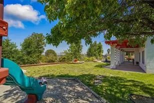 41904 Tucson Ct, Palmdale, CA 93551 - Photo 31