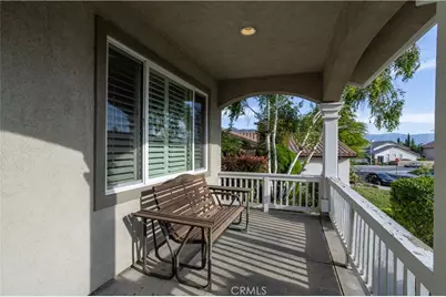 29320 Sequoia Road, Canyon Country, CA 91387 - Photo 17