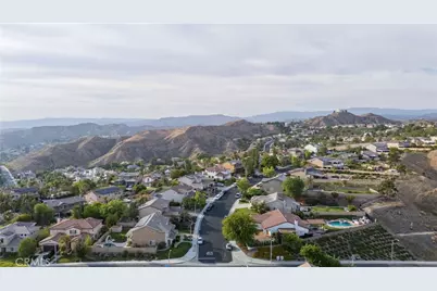 29320 Sequoia Road, Canyon Country, CA 91387 - Photo 7