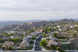 29320 Sequoia Rd, Canyon Country, CA 91387 - Photo 7