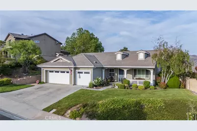 29320 Sequoia Road, Canyon Country, CA 91387 - Photo 1
