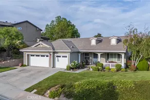 29320 Sequoia Rd, Canyon Country, CA 91387 - Photo 1