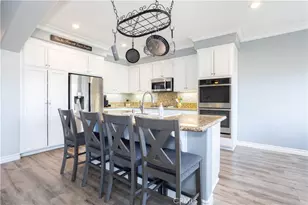 29320 Sequoia Rd, Canyon Country, CA 91387 - Photo 25