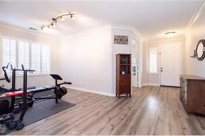 29320 Sequoia Road, Canyon Country, CA 91387 - Photo 39