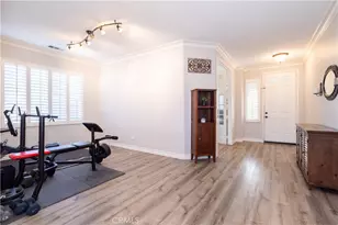 29320 Sequoia Rd, Canyon Country, CA 91387 - Photo 39