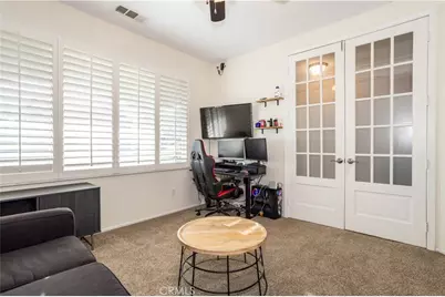 29320 Sequoia Road, Canyon Country, CA 91387 - Photo 19