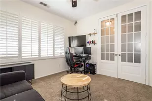 29320 Sequoia Rd, Canyon Country, CA 91387 - Photo 19